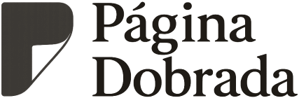Página Dobrada