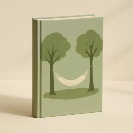 Pequeno Manual do Tempo Livre