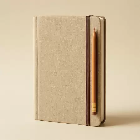 Caderno de Leituras